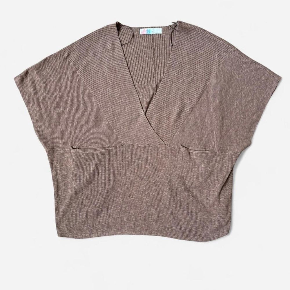 Free people Jaclyn sweater set - XL - Picture 4 of 10